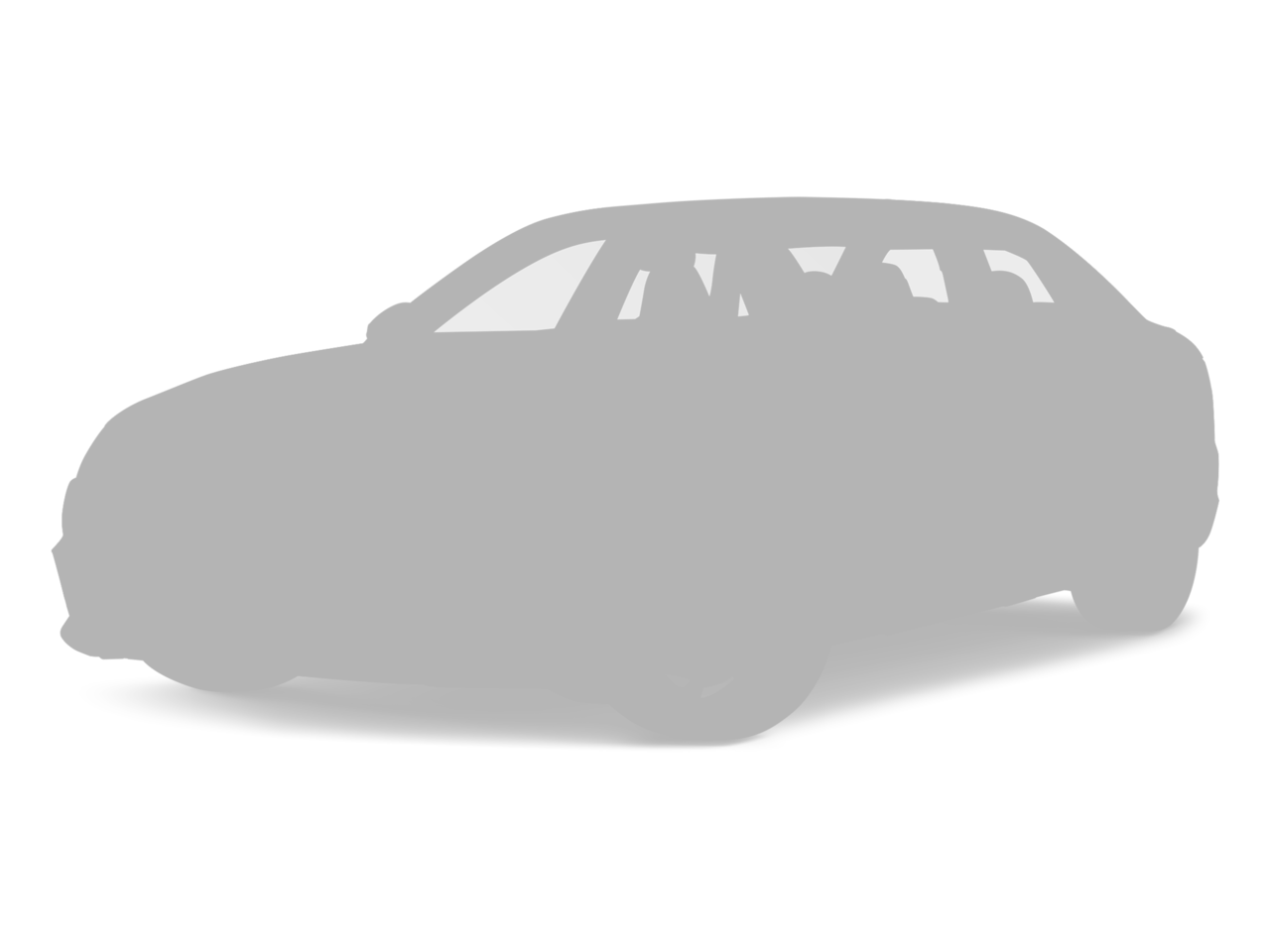 2014 Volkswagen Jetta comfortline